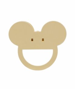 Newprog.shop3e4a11d777 4