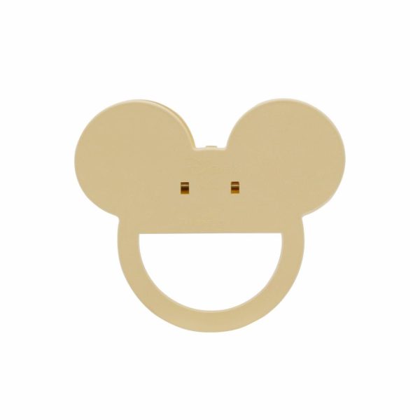 Newprog.shop3e4a11d777 4