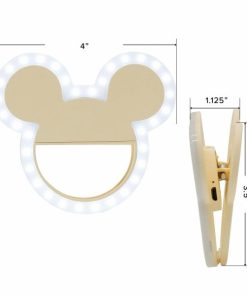 Newprog.shop3e4a11d777 5