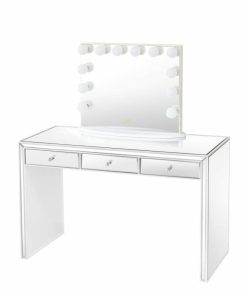 Newprog.shop402fd35043 2