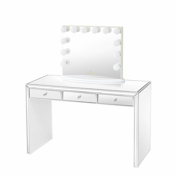 Newprog.shop402fd35043 2