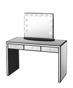 Newprog.shop402fd35043 3