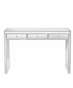 Newprog.shop402fd35043 4