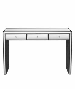 Newprog.shop402fd35043 5