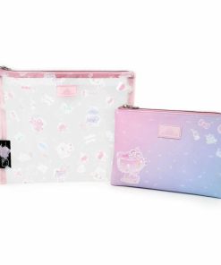 Newprog.shop41b6818d52 1