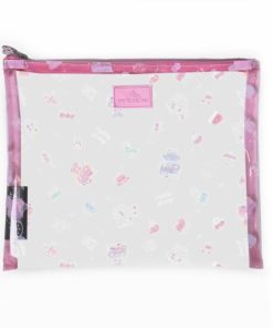 Newprog.shop41b6818d52 2