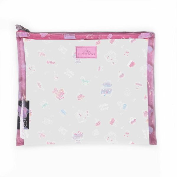 Newprog.shop41b6818d52 2