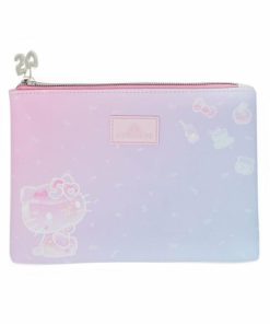 Newprog.shop41b6818d52 3