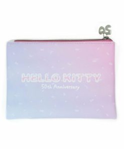 Newprog.shop41b6818d52 4