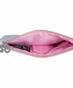 Newprog.shop41b6818d52 5