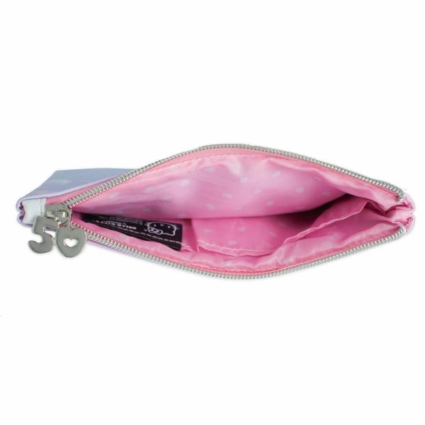 Newprog.shop41b6818d52 5