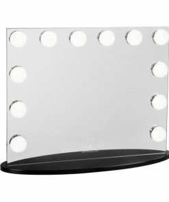 Newprog.shop4476cc214b 1