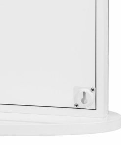 Newprog.shop4476cc214b 2