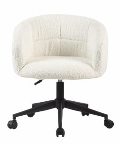 Newprog.shop44b8504215 1