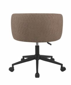 Newprog.shop44b8504215 2