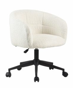 Newprog.shop44b8504215 3