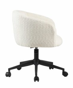 Newprog.shop44b8504215 4