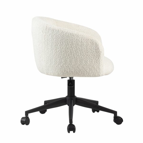 Newprog.shop44b8504215 4