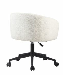 Newprog.shop44b8504215 5