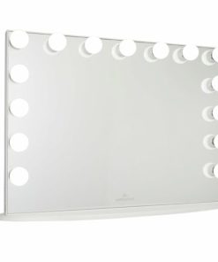 Newprog.shop4872fafea4 1