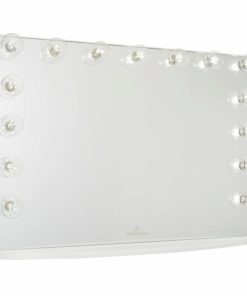 Newprog.shop4872fafea4 2