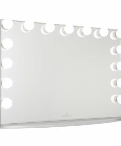 Newprog.shop4872fafea4 3