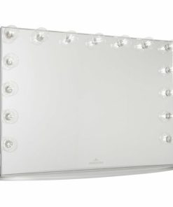 Newprog.shop4872fafea4 4