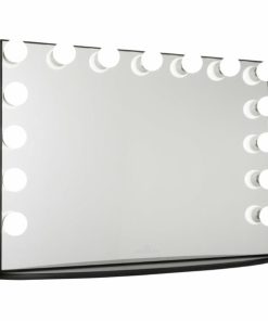 Newprog.shop4872fafea4 5