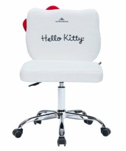 Newprog.shop48d6c33729 2