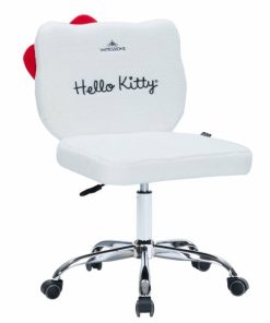 Newprog.shop48d6c33729 3