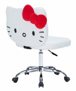 Newprog.shop48d6c33729 4