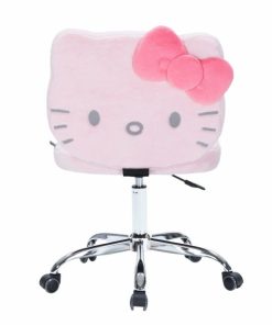 Newprog.shop48d6c33729 5