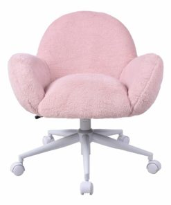 Newprog.shop4aa780884d 1