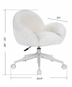 Newprog.shop4aa780884d 2