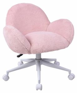 Newprog.shop4aa780884d 3