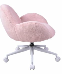 Newprog.shop4aa780884d 4