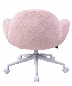 Newprog.shop4aa780884d 5