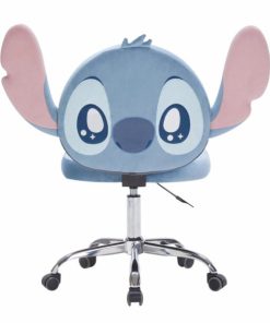 Newprog.shop4c7bdb5c25 1