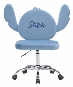 Newprog.shop4c7bdb5c25 2