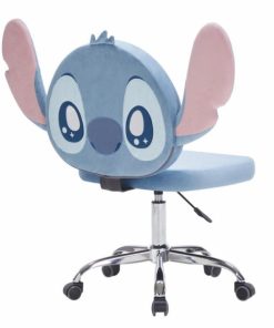 Newprog.shop4c7bdb5c25 3