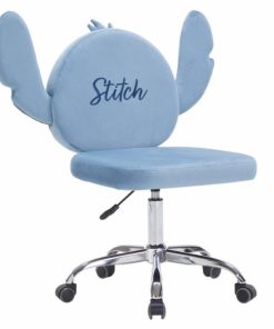 Newprog.shop4c7bdb5c25 4