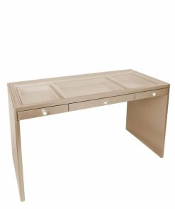 Newprog.shop4e7353c347 1