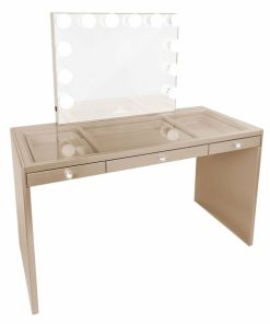 Newprog.shop4e7353c347 2