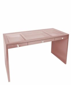 Newprog.shop4e7353c347 3