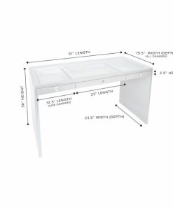 Newprog.shop4e7353c347 5