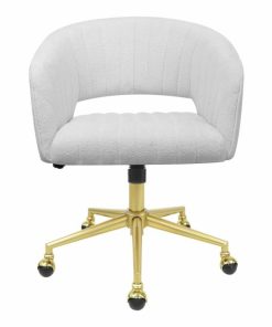 Newprog.shop4e91d81bf2 1