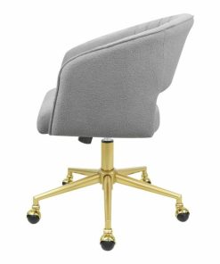 Newprog.shop4e91d81bf2 2