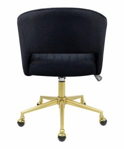 Newprog.shop4e91d81bf2 3