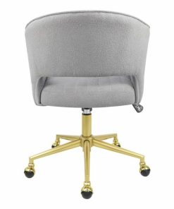 Newprog.shop4e91d81bf2 4