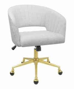 Newprog.shop4e91d81bf2 5